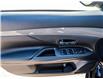 2020 Mitsubishi Outlander GT (Stk: P2904) in Mississauga - Image 7 of 27