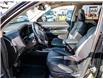2020 Mitsubishi Outlander GT (Stk: P2904) in Mississauga - Image 9 of 27