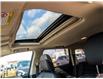 2020 Mitsubishi Outlander GT (Stk: P2904) in Mississauga - Image 10 of 27