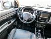 2020 Mitsubishi Outlander GT (Stk: P2904) in Mississauga - Image 13 of 27