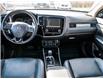 2020 Mitsubishi Outlander GT (Stk: P2904) in Mississauga - Image 14 of 27