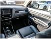 2020 Mitsubishi Outlander GT (Stk: P2904) in Mississauga - Image 15 of 27