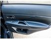 2020 Mitsubishi Outlander GT (Stk: P2904) in Mississauga - Image 19 of 27