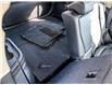 2020 Mitsubishi Outlander GT (Stk: P2904) in Mississauga - Image 21 of 27