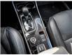 2020 Mitsubishi Outlander GT (Stk: P2904) in Mississauga - Image 25 of 27