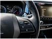 2020 Mitsubishi Outlander GT (Stk: P2904) in Mississauga - Image 27 of 27