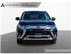 2020 Mitsubishi Outlander GT (Stk: P2904) in Mississauga - Image 2 of 27