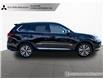 2020 Mitsubishi Outlander GT (Stk: P2904) in Mississauga - Image 3 of 27