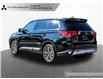 2020 Mitsubishi Outlander GT (Stk: P2904) in Mississauga - Image 5 of 27