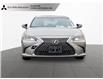 2019 Lexus ES 350 Premium (Stk: P2905) in Mississauga - Image 2 of 24