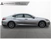 2019 Lexus ES 350 Premium (Stk: P2905) in Mississauga - Image 3 of 24