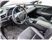 2019 Lexus ES 350 Premium (Stk: P2905) in Mississauga - Image 8 of 24
