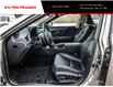 2019 Lexus ES 350 Premium (Stk: P2905) in Mississauga - Image 9 of 24