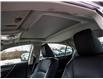 2019 Lexus ES 350 Premium (Stk: P2905) in Mississauga - Image 11 of 24