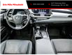 2019 Lexus ES 350 Premium (Stk: P2905) in Mississauga - Image 12 of 24