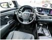 2019 Lexus ES 350 Premium (Stk: P2905) in Mississauga - Image 13 of 24