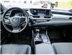 2019 Lexus ES 350 Premium (Stk: P2905) in Mississauga - Image 14 of 24
