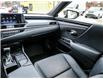 2019 Lexus ES 350 Premium (Stk: P2905) in Mississauga - Image 15 of 24