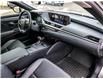 2019 Lexus ES 350 Premium (Stk: P2905) in Mississauga - Image 17 of 24