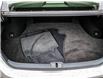 2019 Lexus ES 350 Premium (Stk: P2905) in Mississauga - Image 21 of 24