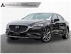 2020 Mazda MAZDA6 GS-L (Stk: P2906) in Mississauga - Image 1 of 28