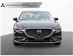 2020 Mazda MAZDA6 GS-L (Stk: P2906) in Mississauga - Image 2 of 28