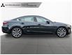 2020 Mazda MAZDA6 GS-L (Stk: P2906) in Mississauga - Image 3 of 28