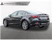 2020 Mazda MAZDA6 GS-L (Stk: P2906) in Mississauga - Image 5 of 28