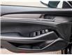2020 Mazda MAZDA6 GS-L (Stk: P2906) in Mississauga - Image 7 of 28