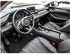 2020 Mazda MAZDA6 GS-L (Stk: P2906) in Mississauga - Image 8 of 28