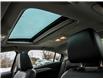 2020 Mazda MAZDA6 GS-L (Stk: P2906) in Mississauga - Image 11 of 28