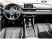 2020 Mazda MAZDA6 GS-L (Stk: P2906) in Mississauga - Image 12 of 28