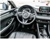 2020 Mazda MAZDA6 GS-L (Stk: P2906) in Mississauga - Image 13 of 28