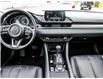 2020 Mazda MAZDA6 GS-L (Stk: P2906) in Mississauga - Image 14 of 28