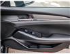 2020 Mazda MAZDA6 GS-L (Stk: P2906) in Mississauga - Image 16 of 28