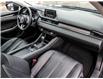 2020 Mazda MAZDA6 GS-L (Stk: P2906) in Mississauga - Image 17 of 28