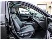 2020 Mazda MAZDA6 GS-L (Stk: P2906) in Mississauga - Image 18 of 28