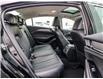 2020 Mazda MAZDA6 GS-L (Stk: P2906) in Mississauga - Image 20 of 28