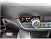 2020 Mazda MAZDA6 GS-L (Stk: P2906) in Mississauga - Image 24 of 28