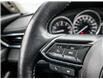 2020 Mazda MAZDA6 GS-L (Stk: P2906) in Mississauga - Image 27 of 28