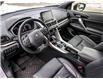 2022 Mitsubishi Eclipse Cross  (Stk: P2910) in Mississauga - Image 8 of 26