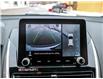 2022 Mitsubishi Eclipse Cross  (Stk: P2910) in Mississauga - Image 11 of 26