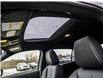 2022 Mitsubishi Eclipse Cross  (Stk: P2910) in Mississauga - Image 12 of 26