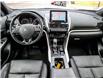 2022 Mitsubishi Eclipse Cross  (Stk: P2910) in Mississauga - Image 13 of 26