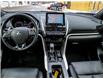2022 Mitsubishi Eclipse Cross  (Stk: P2910) in Mississauga - Image 15 of 26