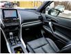 2022 Mitsubishi Eclipse Cross  (Stk: P2910) in Mississauga - Image 16 of 26