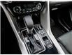 2022 Mitsubishi Eclipse Cross  (Stk: P2910) in Mississauga - Image 23 of 26