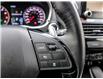2022 Mitsubishi Eclipse Cross  (Stk: P2910) in Mississauga - Image 25 of 26