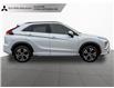 2022 Mitsubishi Eclipse Cross  (Stk: P2910) in Mississauga - Image 3 of 26