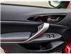 2020 Mitsubishi Eclipse Cross  (Stk: P2909) in Mississauga - Image 6 of 25